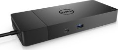 Dell WD19S USB-C 130W