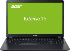 Acer Extensa 15 EX215-31 (NX.EFTEP.00J)