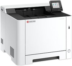 Kyocera ECOSYS* PA2600CWX (110C0G3NL0)