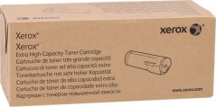 Xerox Black Originál (106R03943)