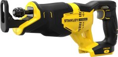 Stanley SFMCS300B 18 V