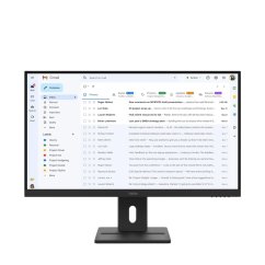 Lenovo ThinkVision E27-40 (64BCMAT4EU)