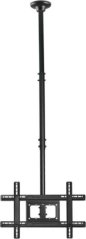 Maclean Uchwyt sufitowy MC-803 23'' - 100''