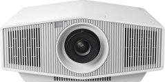 Sony VPL-XW5100