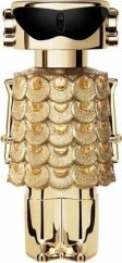 Paco Rabanne Fame Intense EDP 80ml WOMEN