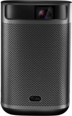 XGIMI MoGo Pro+