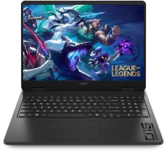 HP Ultra 7-255H (16C) 13 NPU TOPs 24GB DDR5 1DM 5600 1TB PCIe Gen4 Value NVIDIA GeForce RTX 5070 8GB VRAM 16.0 2K (1920x1200) Antiglare IPS 144Hz 300 nits Shadow Black Win 11 Home 1 years