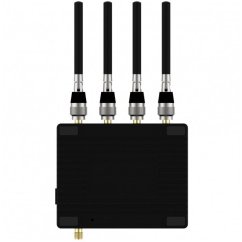 MILESIGHT IoT Milesight 5G Dongle 5G GPS Supported