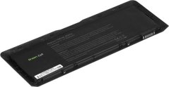 Green Cell HP EliteBook 740 750 840 850 G1 G2, HP ZBook 14 G2 15u G2 (HP68)
