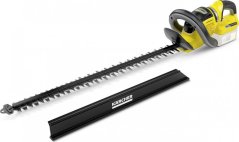 Karcher akumulátorové nožnice HGE 36-60 Battery 60 cm