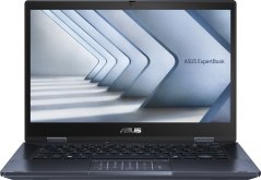 Asus Asus ExpertBook B3 Flip B3402FBA-EC0863X i3-1215U/8GB/256GB/W11Pro/black