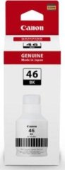 Canon Toner GI-46 PGBK EM 4411C001