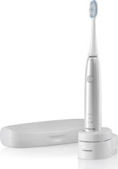 Panasonic EW-DL82-W803 Biela