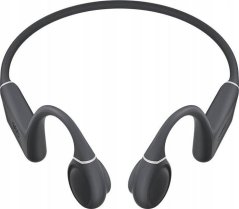 QCY QCY T25 sivé