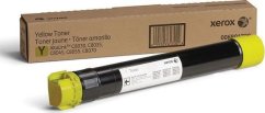 Xerox Yellow Originál  (006R01704)