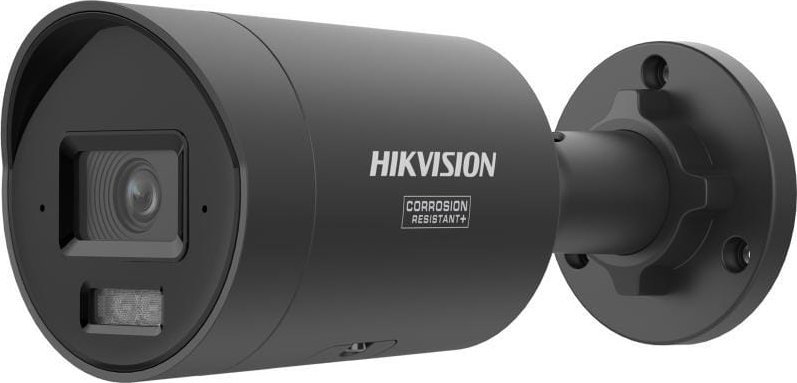 Hikvision Kamera IP Hikvision DS-2CD2087G3-LI2UY/SL 2.8mm BLACK PL
