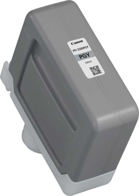 Canon originálny Wkład Atramentowy Canon 6442C001 (1 Sztuk)