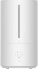 Xiaomi Smart Humidifier 2 Biały