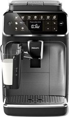Philips Series 4300 LatteGo EP4346/70