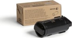 Xerox Black  (106R03899)