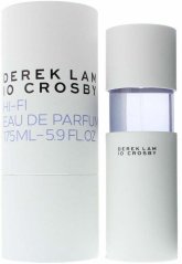 Yves Saint Laurent Derek Lam, Hi-Fi, Eau De Parfum, For Women, 175 ml For Women WOMEN