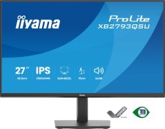 iiyama ProLite XB2793QSU-B1
