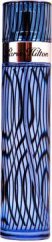 Paris Hilton EDT 100 ml MEN