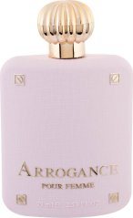 Arrogance Femme EDT 75 ml WOMEN