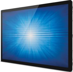 Elotouch ET3263L-2UWA-0-MT-ZB-GY-G