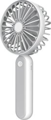 Prokovinet Mini Rechargeable (PRDF6108)