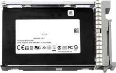 Cisco 1.9TB 2.5'' SAS-3 (12Gb/s)  (UCS-SD19TK1X-EV=)