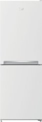 Beko RCSA240M30WN