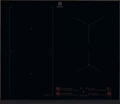 Electrolux Hob ELECTROLUX CIS62450