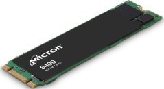 Micron 5400 PRO 480GB M.2 2280 SATA III