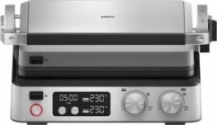 Braun MultiGrill 7 CG 7044