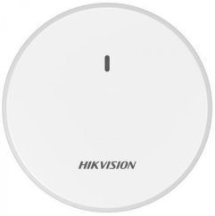 Hikvision DS-3WAP622E-SI Wi-Fi 6 3000M Sufitowy