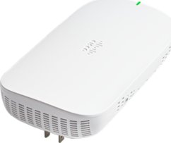 Cisco Cisco Punkt dostepowy Business 151AX Mesh Extender