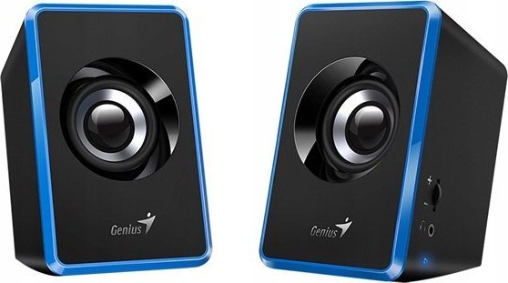 Genius SP-U125 (31730042402)