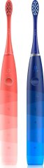 Oclean Find Duo 2ks Blue/Pink