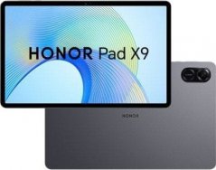 Huawei Honor Pad X9 11.5" 128 GB sivé (6936520826612)