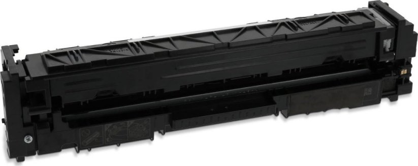 G&G kompatybilny toner z HP CF530A, NT-PH205BK, HP 205A, black, 1100s