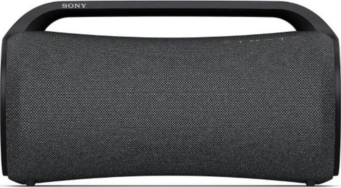 Sony SRS-XG500 Čierny (SRSXG500B.EU8)