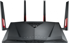 Asus RT-AC88U