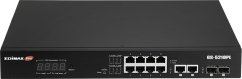 EdiMax GS-5210PL