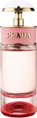 Prada EDT 30 ml WOMEN