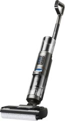 Eureka Rapid Wash GX5 Pro