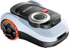 Segway Navimow i220