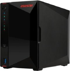 Asustor Nimbustor 2 Gen2 (AS5402T)