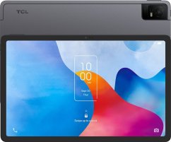 TCL Tablet TCL NXTPAPER 11" 4/128 GB Sivý