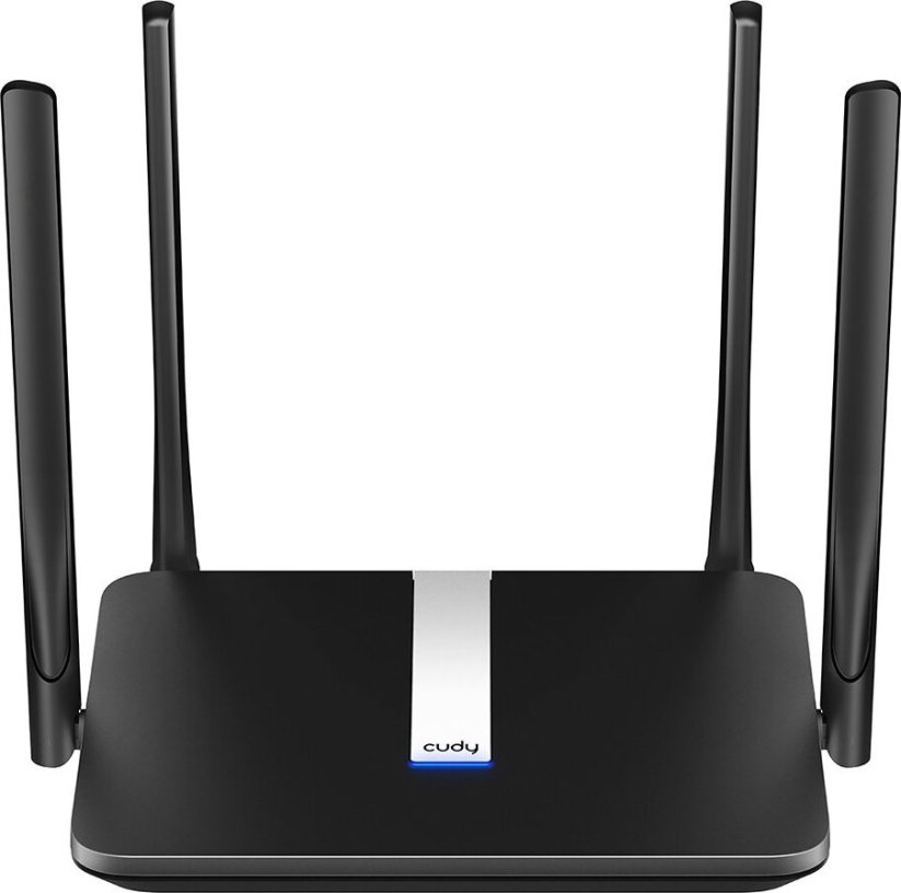 Cudy LT500 LTE